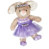   "Lavender Ballerina" outfit *L